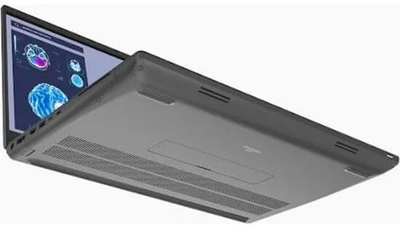 Dell Precision 7000 Image