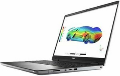 Dell Precision 7000 Image