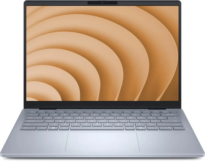Dell 14 Plus Image