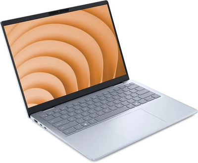 Dell 14 Plus Image