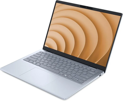 Dell 14 Plus Image