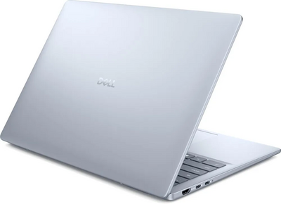 Dell 14 Plus Image