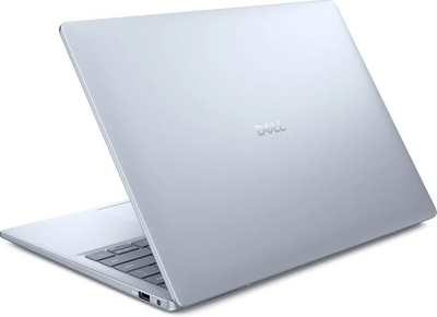 Dell 14 Plus Image