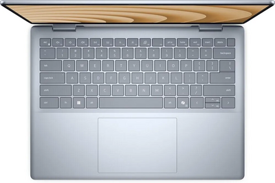 Dell 14 Plus Image