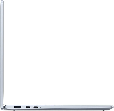 Dell 14 Plus Image