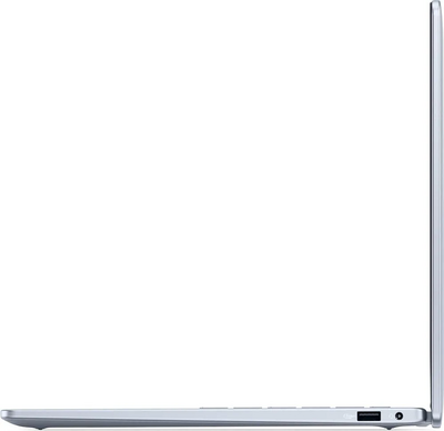 Dell 14 Plus Image