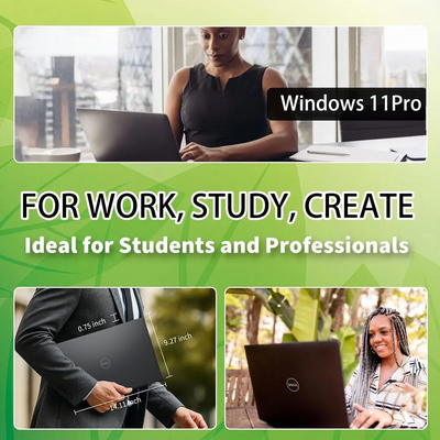Dell Inspiron 15 3530 Laptop Image