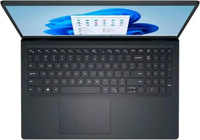 Dell Inspiron 15 3530 Laptop Image