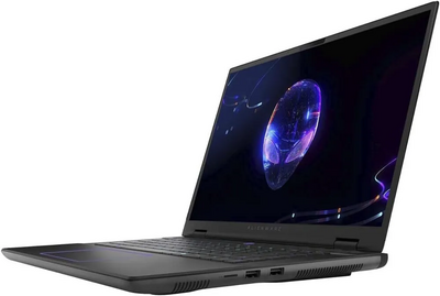 Dell Alienware Image