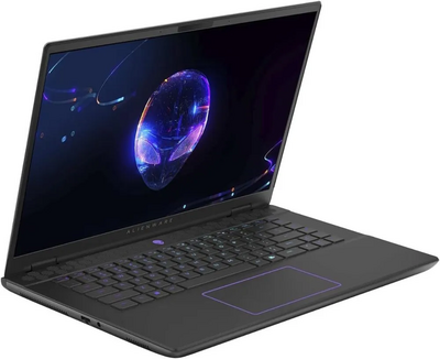 Dell Alienware Image