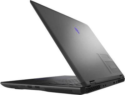 Dell Alienware Image