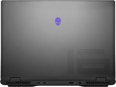 Dell Alienware Image