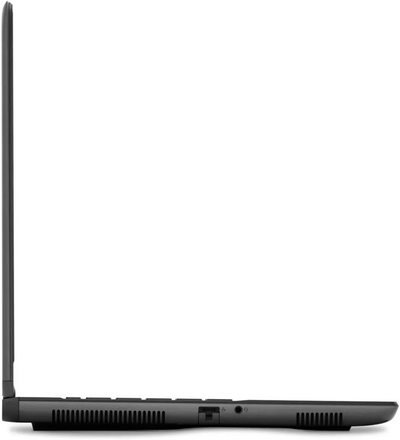 Dell Alienware Image