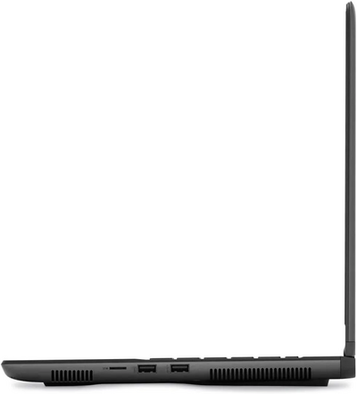 Dell Alienware Image