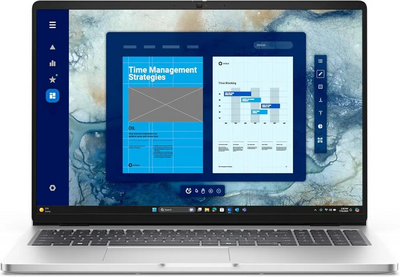 Dell Pro 16 Image