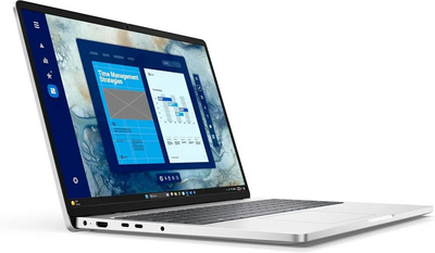 Dell Pro 16 Image