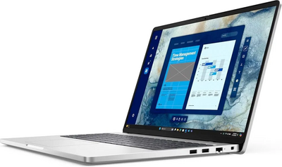 Dell Pro 16 Image