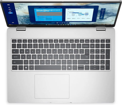 Dell Pro 16 Image