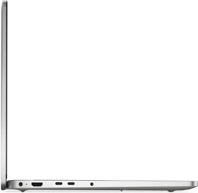 Dell Pro 16 Image