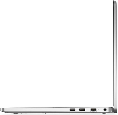 Dell Pro 16 Image