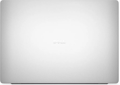 Dell Pro 16 Image