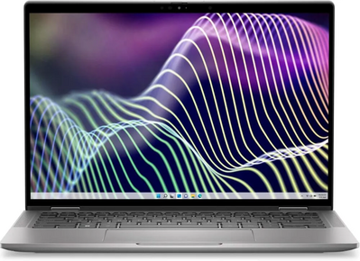 Dell Latitude 7340 Image