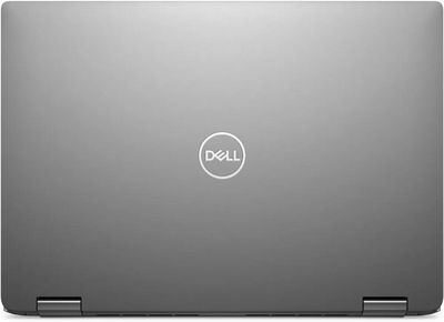 Dell Latitude 7340 Image
