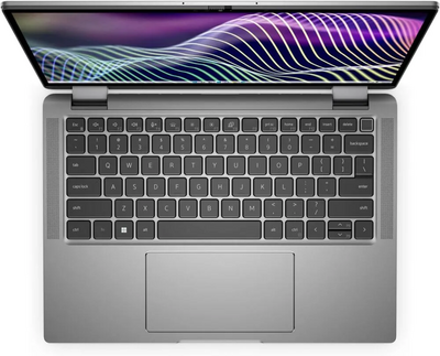 Dell Latitude 7340 Image