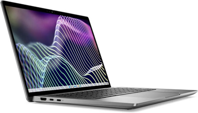 Dell Latitude 7340 Image