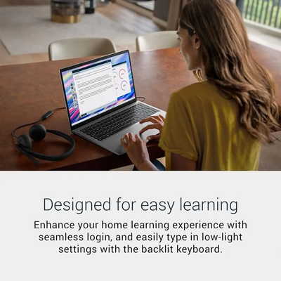 Dell 15 DC15250 Laptop Image