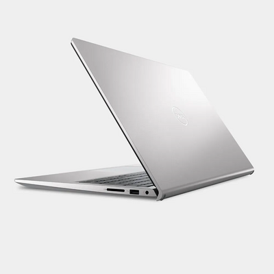 Dell 15 DC15250 Laptop Image
