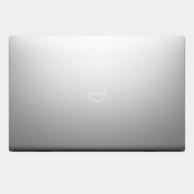 Dell 15 DC15250 Laptop Image