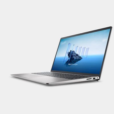 Dell 15 DC15250 Laptop Image