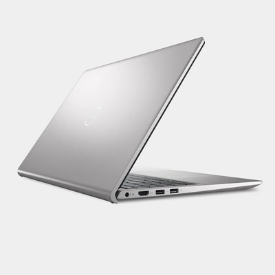 Dell 15 DC15250 Laptop Image