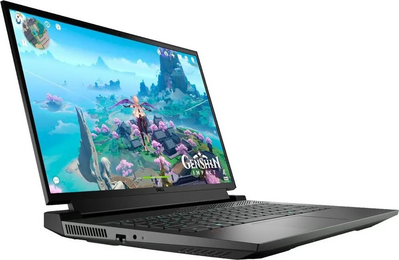 Dell DELL G16 7000 Image