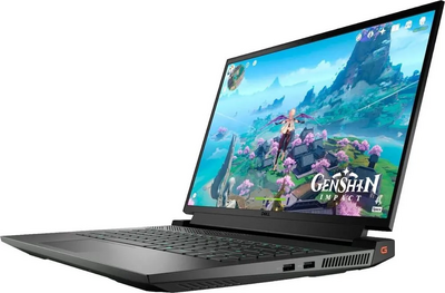 Dell DELL G16 7000 Image