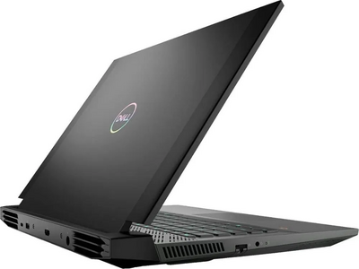 Dell DELL G16 7000 Image