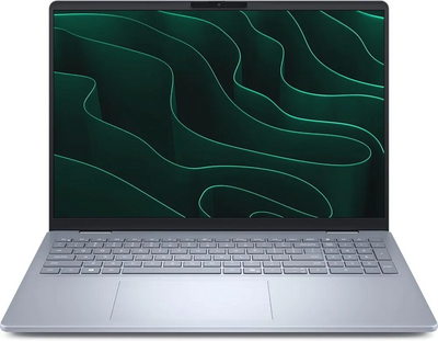Dell 16 Plus Image