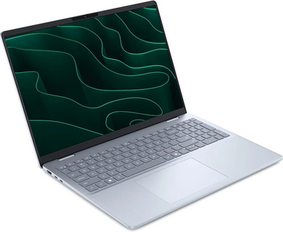 Dell 16 Plus Image