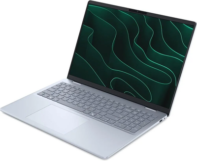 Dell 16 Plus Image