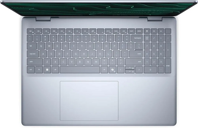 Dell 16 Plus Image