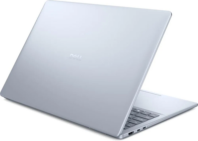 Dell 16 Plus Image