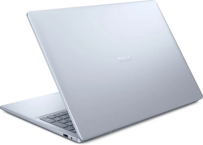 Dell 16 Plus Image