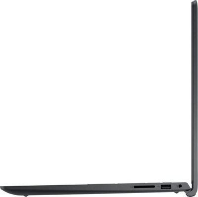 Dell Inspiron 15 3000 Image