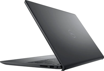 Dell Inspiron 15 3000 Image