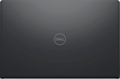 Dell Inspiron 15 3000 Image