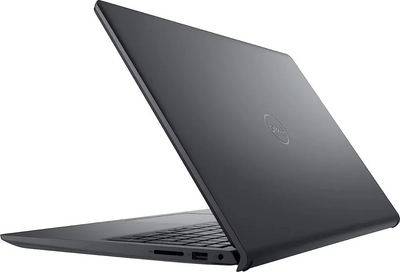 Dell Inspiron 15 3000 Image