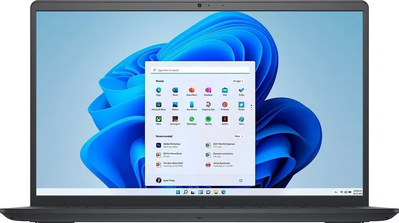 Dell Inspiron 15 3000 Image