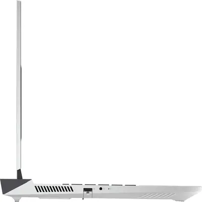 Dell G16 7630 Gaming Laptop Image