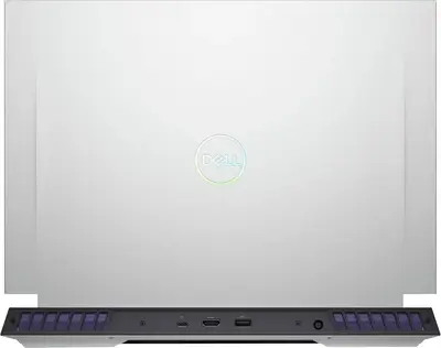 Dell G16 7630 Gaming Laptop Image